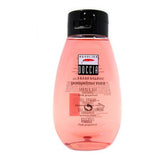Doccia Gel shower gel Pink Grapefruit 300ml