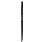 Pro Precision Eye Brush Precision Eye Brush 204