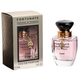 Luxe Eau de Parfum Spray 50ml