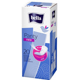 Panty New panty liners 20pcs.