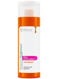 Sulfuric Micellar Water moisturizing micellar water