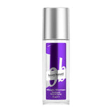 Magic Woman deodorant in a natural spray 75ml