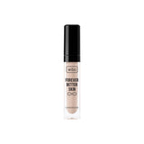 Forever Better Skin Camouflage covering face concealer 03 6ml
