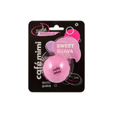 Guava lip balm 8ml