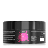 Night Fever cleansing scrub for hands and feet 250g