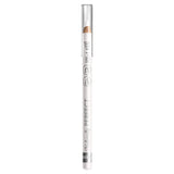 Naturally Perfect eye and eyebrow pencil 010 Cream White 0.78g