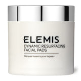 Dynamic Resurfacing Facial Pads exfoliating facial pads 60 pcs