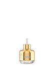 Caviar Gold Strengthening Face And Neck Serum Strengthening Serum for the face and neck 30ml