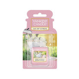 Car Jar Ultimate car fragrance Sunny Daydream
