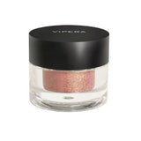Galaxy Loose Eye Shadow loose pearl eyeshadow 145 3g