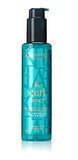 K Curl Fever Radiant Curl Shaping Gel 150ml