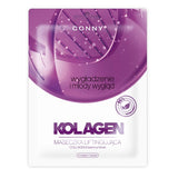 Collagen Essence Mask sheet lifting mask Collagen 23g