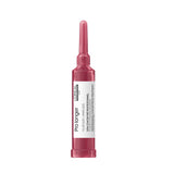 Expert Pro Longer Concentrate Treatment series 15ml thickening concentrate