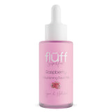 Nourishing Face Milk Raspberry 40ml nourishing and regenerating face milk
