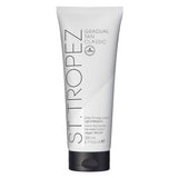 Gradual Tan Classic Daily Firming Lotion firming lotion gradually building a tan Light / Medium 200ml