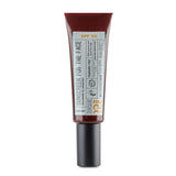 Sunscreen Face SPF50 face cream 50ml