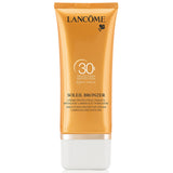 Soleil Bronzer smoothing face cream SPF 30 50ml