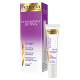 Ceramide Lifting eye cream 70 + / 80 + 15ml