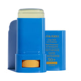 Clear Stick UV Protector SPF50 + stick sunscreen 15g