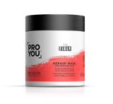 ProYou The Fixer Repair Mask hair mask 500ml
