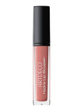Hydra Lip Booster lip gloss optically enlarging lips 15 6ml