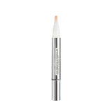 True Match Eye-Cream In A Concealer Illuminating eye concealer 3-5.5R Peach 2ml