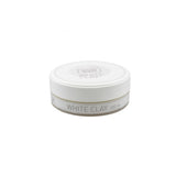White Clay white clay 100ml