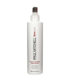 Freeze And Shine Super Spray a very strong shining hairspray 250ml