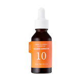 Power 10 Formula Advanced YE Effector Dullness Corrector regenerating and repairing facial serum 30ml