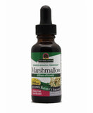 Marshmallow marshmallow dietary supplement 30ml