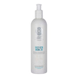 Silver Birch Refresh Shower Gel 400ml refreshing shower gel