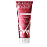 Expert intensively regenerating lotion-dressing for extremely dry skin 250ml