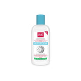 Professional Biocalcium Mouthwash mouthwash 275ml