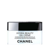 Hydra Beauty Gel Creme cream-gel strongly moisturizing 50ml