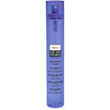 Body Eau de Parfum Blackberry and Musk 150ml