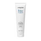 Frizz Control Smoothing Conditioner 150ml