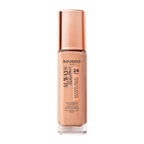 Always Fabulous Extreme Resist Foundation SPF20 covering face foundation 300 Rose Sand 30ml