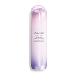 White Lucent Illuminating Micro-Spot Serum illuminating face serum 50ml