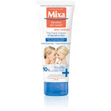 Senstivie Skin Expert face cream for the whole family 100ml