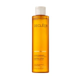 Aroma Cleanse Tonifying Lotion soothing face tonic 200ml
