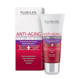 Anti-Aging Hyaluronic Treatment anti-wrinkle eye cream 30ml