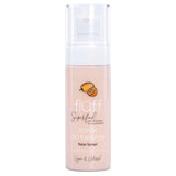 Superfood Face Toner Brightening brightening face tonic AHA & Kumquat 100ml