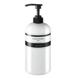Repair Conditioner regenerating hair conditioner 1000ml