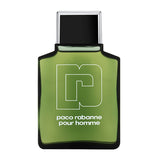 Pour Homme Eau de Toilette Spray 200ml