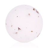 Bath Bubble Ball sparkling rose bath ball 115g