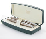 Atx zirconium pen + pencil