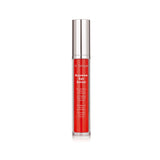 Supreme Eye Serum eye serum with hyaluronic acid 15ml