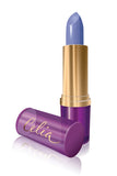 Oxidizable lipstick 04 Blue 4g