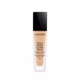 Teint Idole Ultra Wear permanent face foundation 025 Beige Lin SPF15 30ml