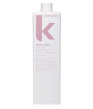 Angel Rinse conditioner for colored hair 1000 ml